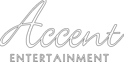 Accent Entertainment